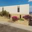 3 bedroom detached house for sale peyia paphos 7579821 thumbnail 14224496