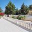 3 bedroom detached house for sale tsada paphos 7738821 thumbnail 13675965