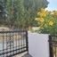 3 bedroom detached house for sale tsada paphos 7738821 thumbnail 13675968
