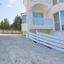 3 bedroom detached house for sale tsada paphos 7738821 thumbnail 13675969