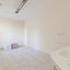 3 bedroom detached house for sale tsada paphos 7738821 thumbnail 13675977