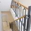 3 bedroom detached house for sale tsada paphos 7738821 thumbnail 13675979