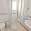 3 bedroom detached house for sale tsada paphos 7738821 thumbnail 13675983