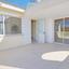 3 bedroom detached house for sale tsada paphos 7738821 thumbnail 13675987