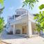 3 bedroom detached house for sale tsada paphos 7738821 thumbnail 13676010