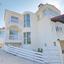 3 bedroom detached house for sale tsada paphos 7738821 thumbnail 13676011