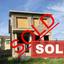 3 bedroom detached house sold livadia larnacas larnaca 890821 thumbnail 10919630