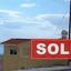 3 bedroom detached house sold peyia paphos 209821 thumbnail 30868
