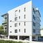 3 bedroom penthouse for sale faneromeni larnaca 8214821 thumbnail 16244839