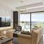 3 bedroom penthouse for sale faneromeni larnaca 8214821 thumbnail 16244854