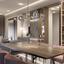 3 bedroom penthouse for sale panthea limassol 1716821 thumbnail 4566176
