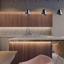 3 bedroom penthouse for sale panthea limassol 1716821 thumbnail 4566179