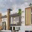 3 bedroom penthouse for sale panthea limassol 1716821 thumbnail 4566180