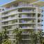 4 bedroom apartment for sale makedonitissa nicosia 1427821 thumbnail 16302529
