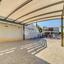 4 bedroom detached house for rent agios tychonas limassol 8716821 thumbnail 16307065