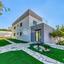 4 bedroom detached house for rent agios tychonas limassol 8716821 thumbnail 16307069