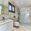 4 bedroom detached house for rent agios tychonas limassol 8716821 thumbnail 16307072