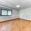 4 bedroom detached house for rent agios tychonas limassol 8716821 thumbnail 16307074