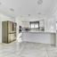 4 bedroom detached house for rent agios tychonas limassol 8716821 thumbnail 16307080