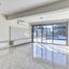 4 bedroom detached house for rent agios tychonas limassol 8716821 thumbnail 16307081