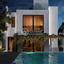 4 bedroom detached house for sale agios tychonas limassol 8463821 thumbnail 15281638