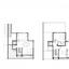 4 bedroom detached house for sale agios tychonas limassol 8463821 thumbnail 15281639