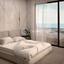 4 bedroom detached house for sale agios tychonas limassol 8463821 thumbnail 15281640