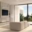 4 bedroom detached house for sale agios tychonas limassol 8463821 thumbnail 15281643