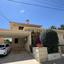 4 bedroom detached house for sale aglantzia nicosia 8260821 thumbnail 16280275