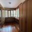 4 bedroom detached house for sale aglantzia nicosia 8260821 thumbnail 16280279