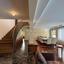 4 bedroom detached house for sale aglantzia nicosia 8260821 thumbnail 16280280