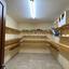 4 bedroom detached house for sale aglantzia nicosia 8260821 thumbnail 16280282
