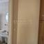 4 bedroom detached house for sale aglantzia nicosia 8260821 thumbnail 16280283
