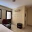 4 bedroom detached house for sale aglantzia nicosia 8260821 thumbnail 16280284