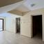 4 bedroom detached house for sale aglantzia nicosia 8260821 thumbnail 16280285