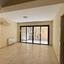 4 bedroom detached house for sale aglantzia nicosia 8260821 thumbnail 16280286