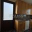 4 bedroom detached house for sale aglantzia nicosia 8260821 thumbnail 16280289