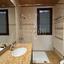 4 bedroom detached house for sale aglantzia nicosia 8260821 thumbnail 16280297