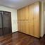 4 bedroom detached house for sale aglantzia nicosia 8260821 thumbnail 16280298