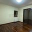 4 bedroom detached house for sale aglantzia nicosia 8260821 thumbnail 16280300