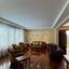 4 bedroom detached house for sale aglantzia nicosia 8260821 thumbnail 16280301