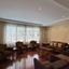 4 bedroom detached house for sale aglantzia nicosia 8260821 thumbnail 16280302
