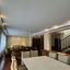 4 bedroom detached house for sale aglantzia nicosia 8260821 thumbnail 16280306