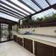 4 bedroom detached house for sale aglantzia nicosia 8260821 thumbnail 16280307
