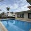 4 bedroom detached house for sale aglantzia nicosia 8260821 thumbnail 16280312