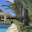 4 bedroom detached house for sale aglantzia nicosia 8260821 thumbnail 16280313
