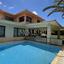 4 bedroom detached house for sale aglantzia nicosia 8260821 thumbnail 16280314