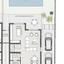 4 bedroom detached house for sale archangelos nicosia 8412821 thumbnail 15805810