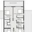 4 bedroom detached house for sale archangelos nicosia 8412821 thumbnail 15805811