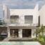4 bedroom detached house for sale archangelos nicosia 8412821 thumbnail 15805812